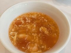 -苏浙汇(肇嘉浜路总店)
