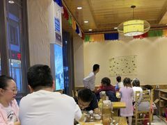 -乡土特色.冷锅鱼.牦牛肉汤锅