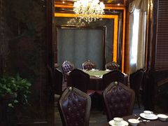 -半岛公馆(淞兴西路店)