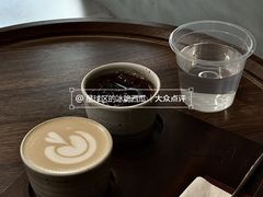 -Again Coffee Roaster(香蜜湖店)