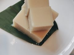 -沱江小镇 (良乡店)