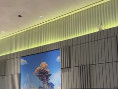-必胜客(上海新南方商城PH店)