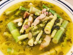 -弄堂里(滨江龙湖天街店)