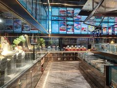 -阿伟海鲜楼·福建菜(延寿店)