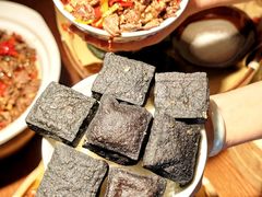 -乡食柴房  湖南乡里菜(龙岗中心城店)