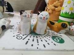 -粤陶渊.DIY陶艺体验馆(粤陶总店)