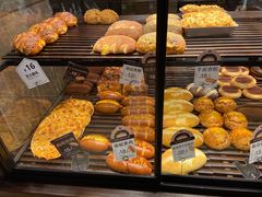 -红跑车(三牌楼店)