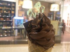 -GODIVA(万象城店)