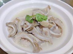 -小莆天(元帅路店)