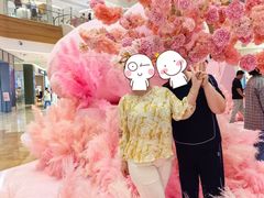 -友谊阳光城