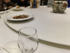-梅花香里大酒店(郁金香路店)