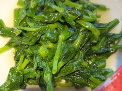 -蜀龙阁· 龍头水煮鱼(天坛店)