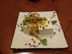 -気楽亭和食料理(气乐亭大世界本店)