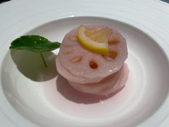 -天一朴素(武汉大学店)