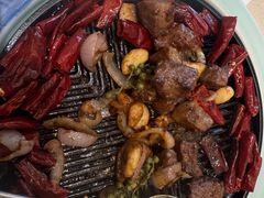 -九福楼大酒店
