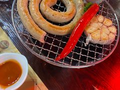 -马迭尔德式西餐精酿啤酒屋(中央大街店)