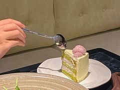 -Nord Grill&Bar Highland诺德西餐(深圳欢乐海岸店)