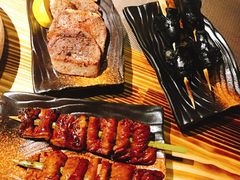 -吉屋居酒屋(群力店)