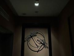 -Dragonfly 悠庭·按摩Spa(苏州中心广场店)