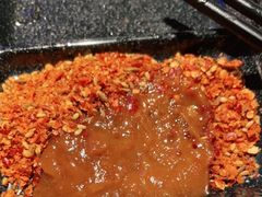 -新石器烤肉(南通CBD大有境店)