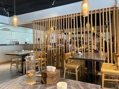 -泉味道贵州厨房(三里河店)