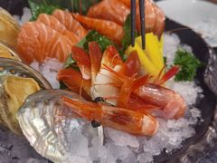 -菊上料理(蜀山银泰百货店)