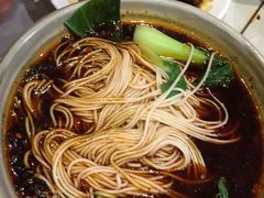 -天府小面馆(Emporium)