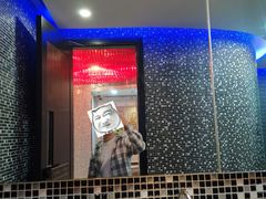 -贝斯迪KTV(利和店)