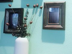 -布梵·台式热敷古法按摩Massage·Spa(品尊国际店)