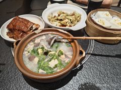 -金陵家宴·金陵春·南京菜(夫子庙店)