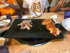 -香猪坊(五道口店)