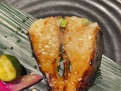 -匠和风精致料理(祥禾天地店)