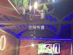 -阿三烧烤·生蚝(超级会员店拓峰店)