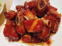 -鼎泰丰(当代商城店)