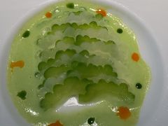 -桂语山房(满觉陇店)