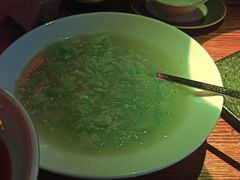 -长沙猫歌音乐餐厅(湖南女子大学店)