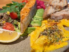 -mates(国泰广场店)