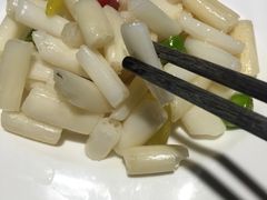 -湘与香缘·湖南菜(王府井北京市百货大楼店)