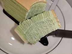 -小半有礼(天河南店)