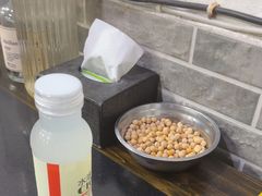-天治宣·野椒鸡(龙头寺总店)