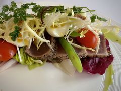 -上海和平饭店华懋阁 Cathay Room