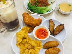 -喜莲咖啡