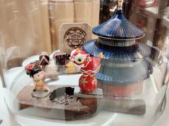 -北京稻香村(零号店)