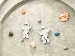 -IN STYLE·全国形象店