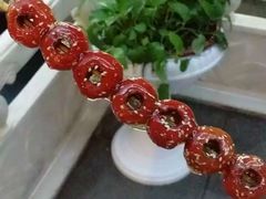 -开封汴梁小宋城