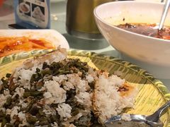 -美味故事特色餐厅(汉阳郭茨口店)