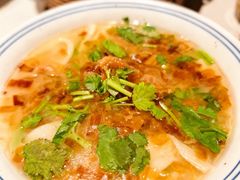 -解家河南菜(商鼎路店)