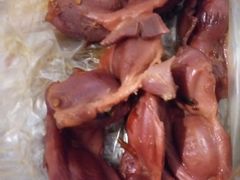 -香融府·烤鸭·家常菜(马家堡路店)