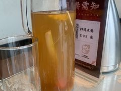 -丽华园(青少年宫店)