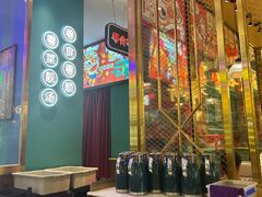 -顺粤楼·粤菜·点心(融创茂店)